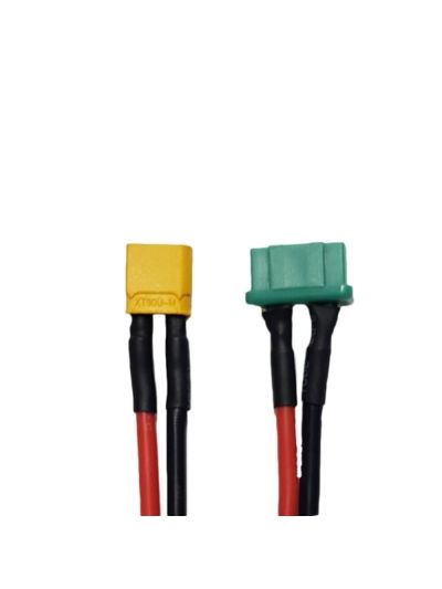 XT30 TO MPX LEAD
