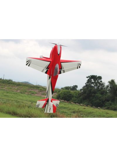 Pilot RC Edge 540 V3-75