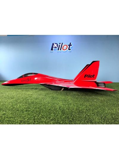 Pilot-RC SU