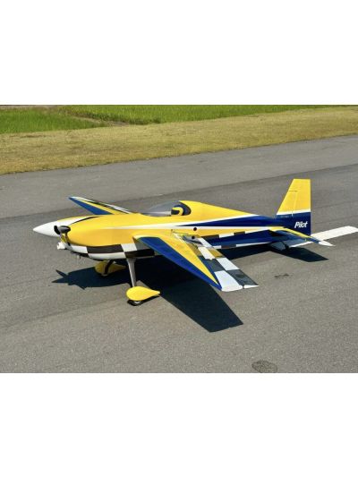 Pilot RC Edge 540 V3-67