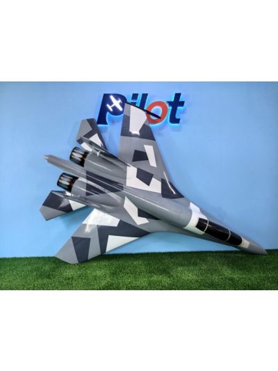 Pilot-RC SU-30 2.8m