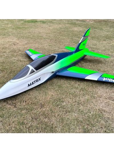 Pilot-RC Matrix 2.2m