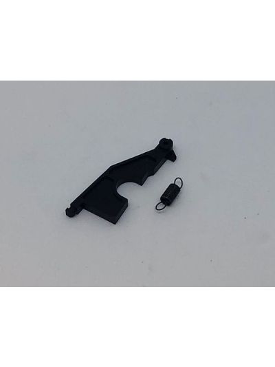 06173 Gimbal’s return spring set for Xg11/8/6