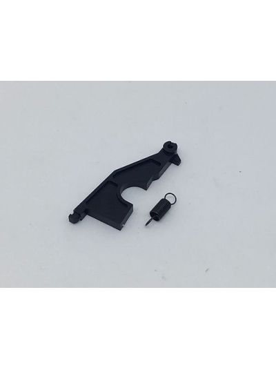 06174 Gimbal’s Return Spring Set for XG14