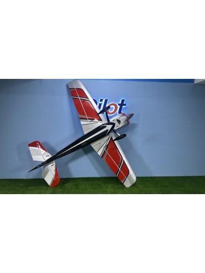 Pilot-RC SBach - 75"