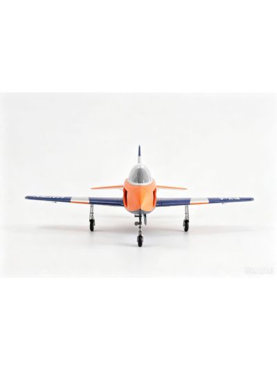 Pilot-RC Foam Matrix 6S Electric - 90mm