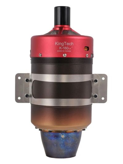 KingTech K-160G4+