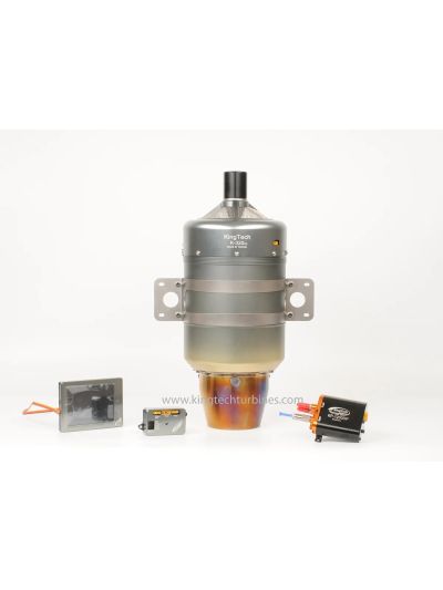 KingTech K-320G5