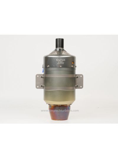 KingTech K-260G5