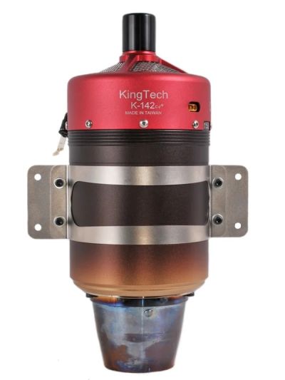 KingTech K-142G4+