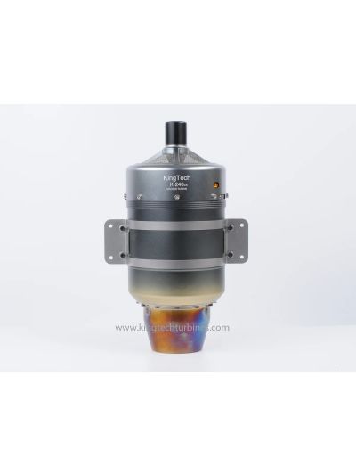 KingTech K-240G5