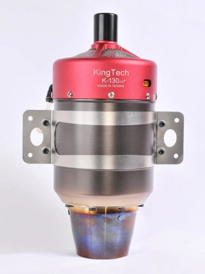 KingTech K-130G4+