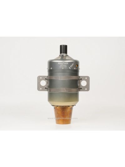KingTech K-210G5