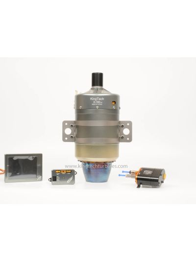 KingTech K-180G5