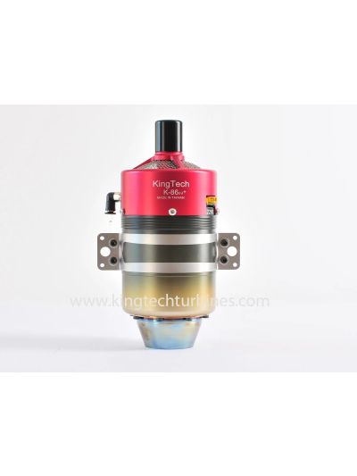 KingTech K-86G4+