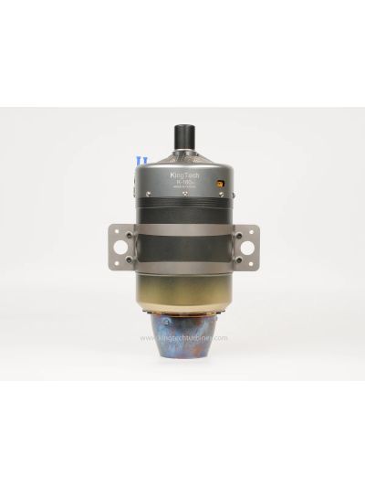 KingTech K-160G5