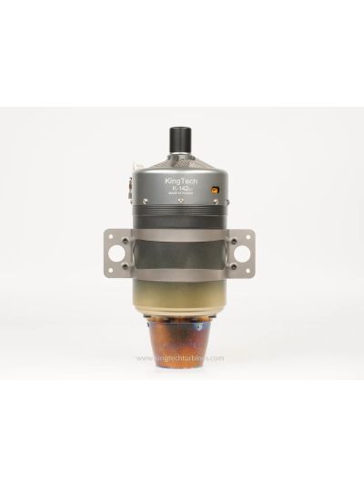 KingTech K-142G5