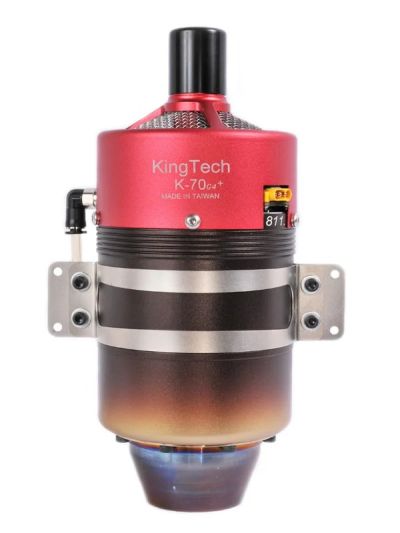 KingTech K-70G4+