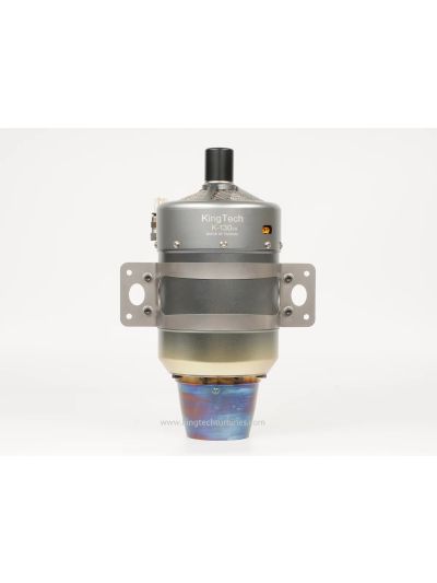 KingTech K-130G5