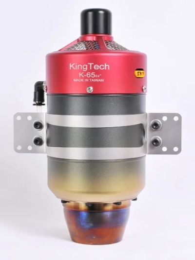 KingTech K-65G4+