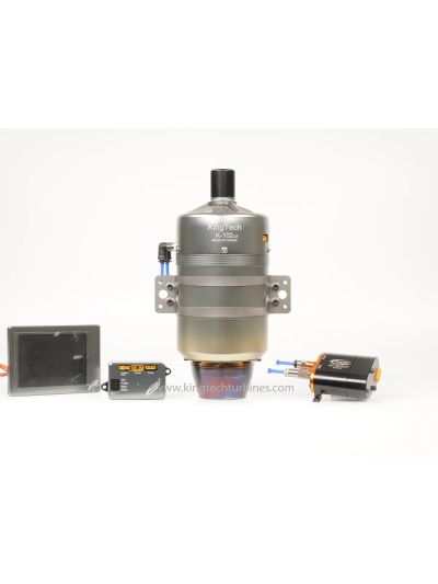 KingTech K-102G5
