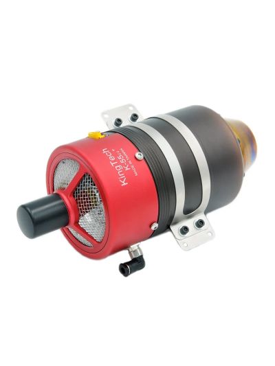 KingTech K-55G4+