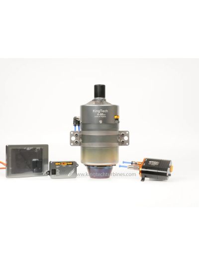 KingTech K-86G5