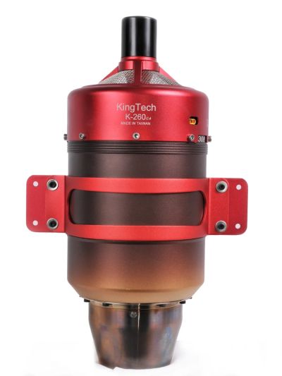 KingTech K-260G4+