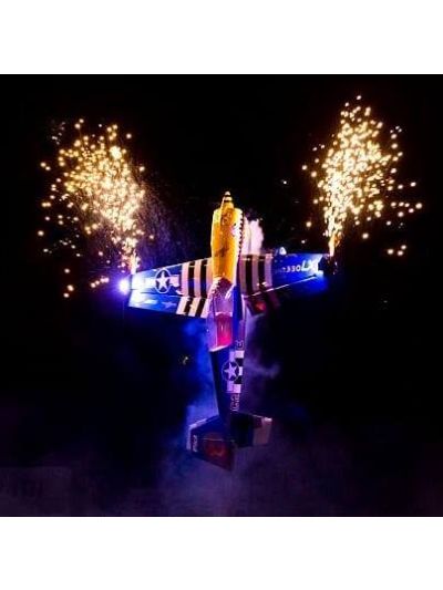 RC Light Systems I-Light Mini Kit