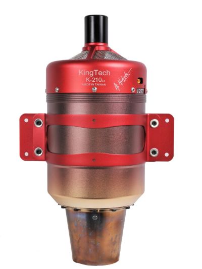 KingTech K-210G4+