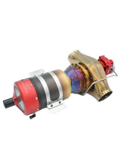 KingTech K-100TPG4+