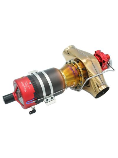 KingTech K-60TPG4+