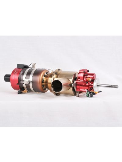 KingTech K-30TPG4+