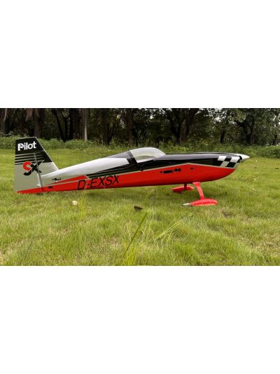 Extra 330SX – 103"