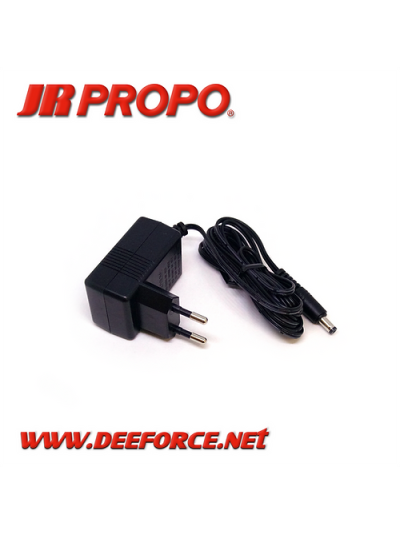 2 pin wall charger