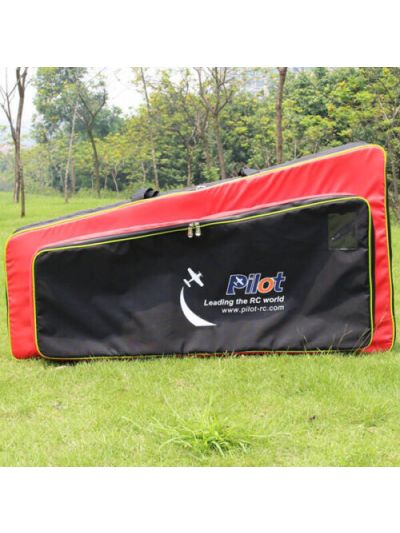 Pilot RC Generic Wingbags