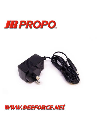  3 pin wall charger