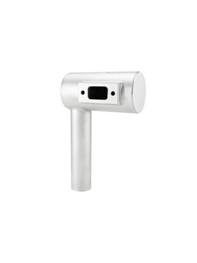 Slimline Mufflers by Desert Aircraft