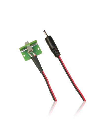 Charging Extension