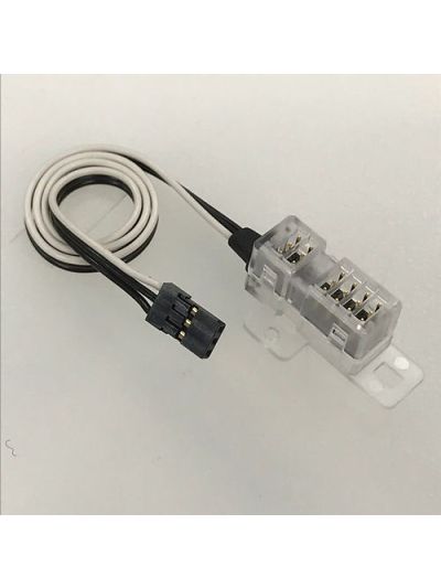5 Port Power Hub S