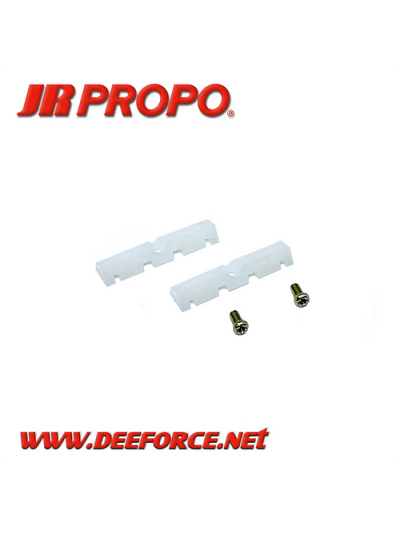  6167 Angle Adjuster for T44/T14x4