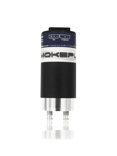 PowerBox Smokepump Standard