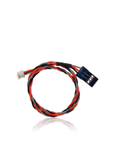 SRS Adapter leads