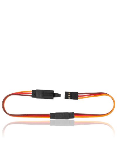 Signal Amplifier