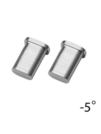 angle adjuster -5° for Elite T44SE T14x4