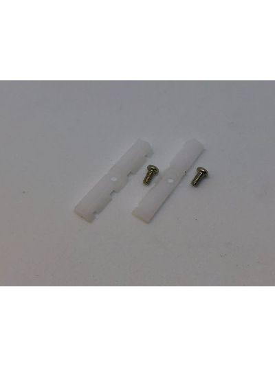 Angle Adjuster for T44/T14x4