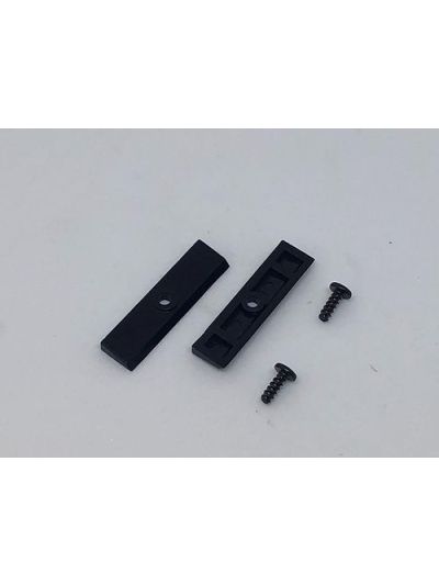 Angle Adjuster for T8/T6x4