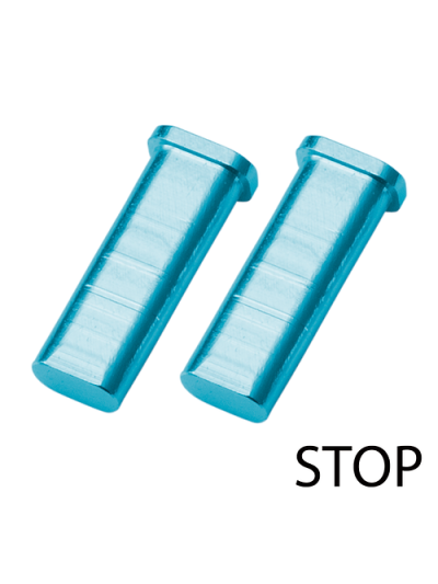 angle adjuster STOP for Elite T44SE T14x4
