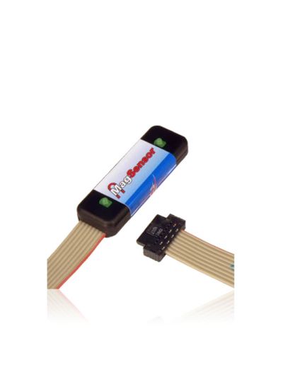 MagSensor