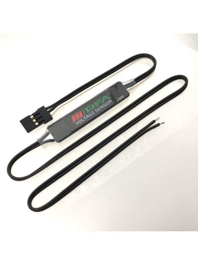 TLS1-VOL Voltage Sensor